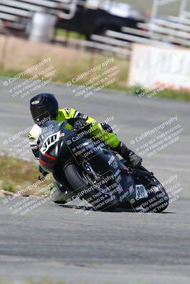 media/Apr-16-2023-Classic Track Day (Sun) [[2f106f7c26]]/Race 1/Turn 4b/